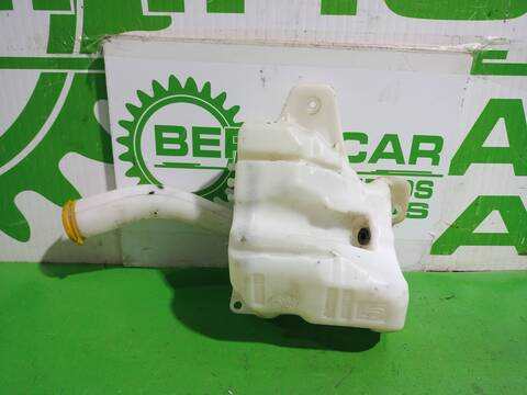 Foto 2ª: Deposito Limpiaparabrisas Opel Corsa 1.3 16V CDTI 75CV 55KW [Z13DTJ] (2007)