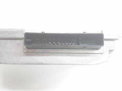 Foto 2ª: Centralita Motor ECU Audi Q3 2.5 TFSI QUATTRO