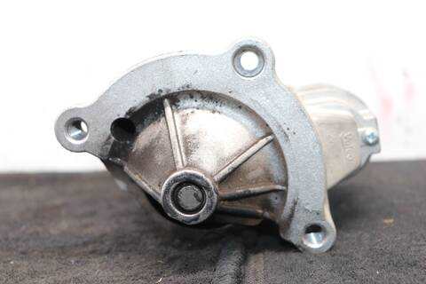 Motor de Arranque Citroen C4 EXCLUSIVE PICASSO 163CV 120KW