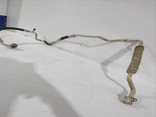 Tubos Aire Acondicionado Volkswagen Polo 1.9 SDI 64CV