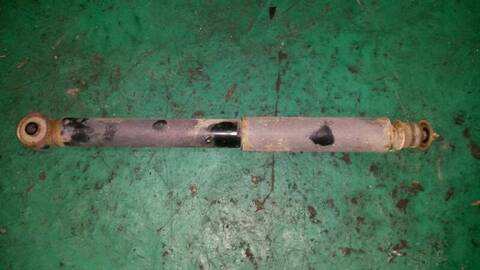 Amortiguador Trasero Derecho Suzuki Vitara 2.0 TD LARGO SUPERLUJO 87CV 64KW