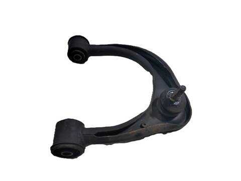 Brazo Suspension Delantero Izquierdo Toyota Land Cruiser 3 TD CAT 190CV