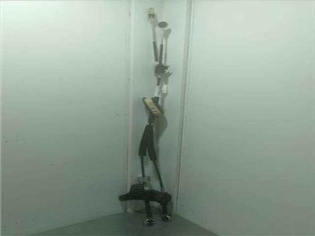 Foto 1ª: Palanca de Cambio Dacia Sandero 1.0 STEPWAY COMFORT [1.0 LTR. - 67 KW TCE CAT] [H4D 470]