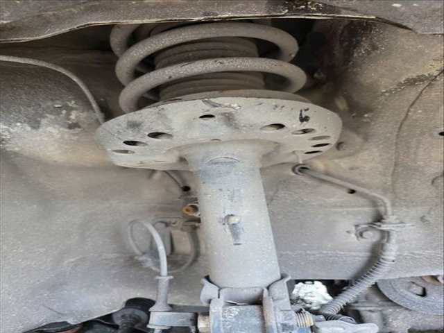 Amortiguador Delantero Derecho Kia Carens DRIVE 116CV 85KW