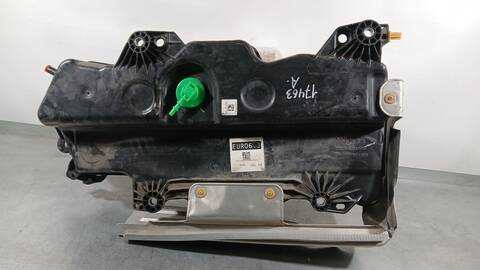 Deposito AdBlue Citroen Jumper 2.2 BLUEHDI 120 120CV 88KW FURGONETA