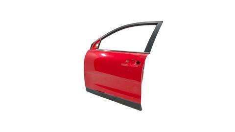 Foto 3ª: Puerta Delantera Izquierda Kia Stonic D4FB (2018)