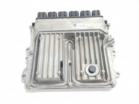 Foto 2ª: Centralita Motor ECU Bmw Serie 8 840 840I XDRIVE M SPORT COUPE