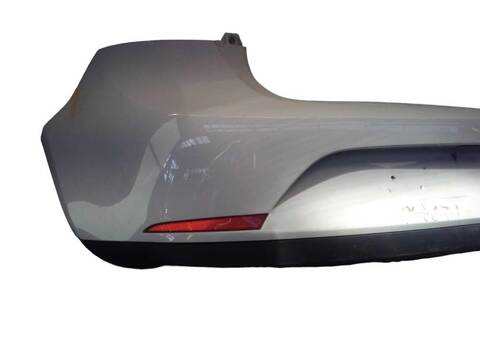 Paragolpes Trasero Seat Ibiza 1.4