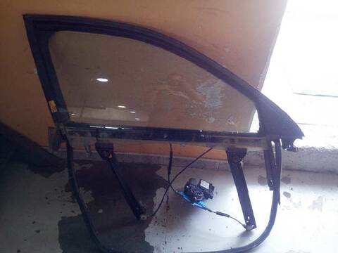 Elevalunas Eléctrico Delantero Derecho Seat Exeo ERENCE BERLINA 120CV 88KW