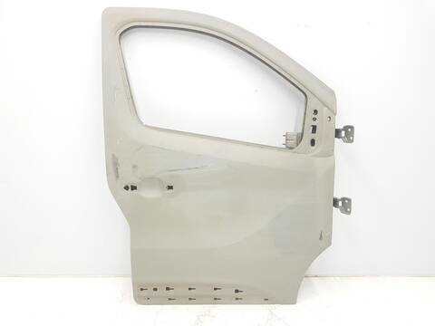 Puerta Delantera Derecha Nissan NV300 1.6 DCI 146CV 107KW R9M