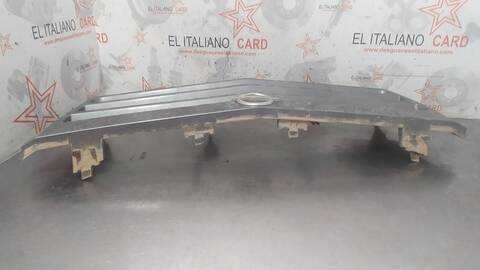 Foto 3ª: Rejilla Delantera Opel Ascona 60CV 44KW (1988)