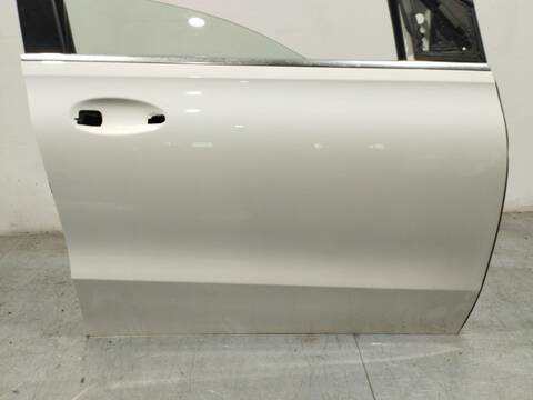 Foto 3ª: Puerta Delantera Derecha Mercedes Clase B 150 B 200 D 247.012) 150CV 110KW [654920] (2019)