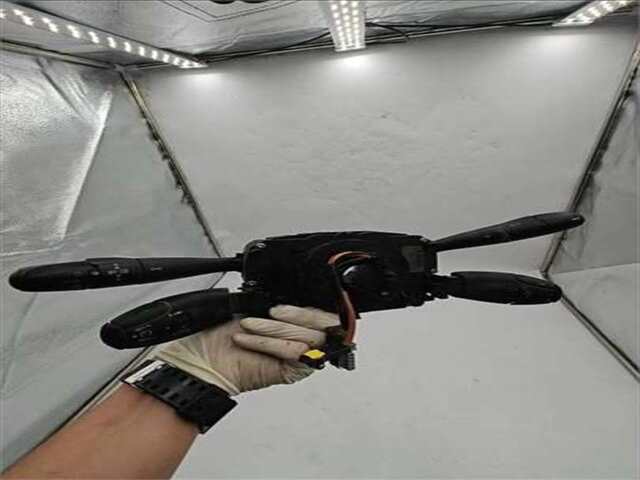 Mando Multifuncion Citroen C3 1.4 HDI [1.4 LTR. - 50 KW HDI]