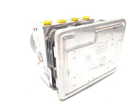 Foto 3ª: Abs Mitsubishi Eclipse MOTION 2WD 163CV 120KW [4B40] (2020)