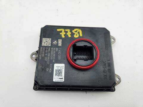 Centralita Faros Xenon Bmw X1 F48 SDRIVE16D