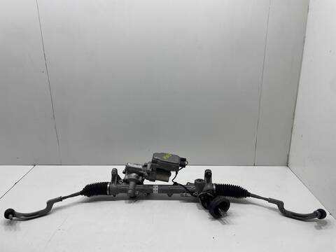 Cremallera de Direccion Mercedes Clase G 230 651930