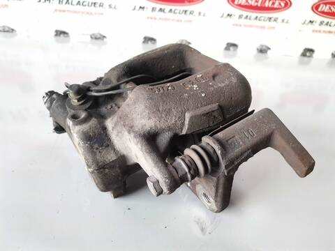 Foto 3ª: Pinza Freno Delantera Izquierdo Peugeot 407 ST CONFORT PACK 136CV