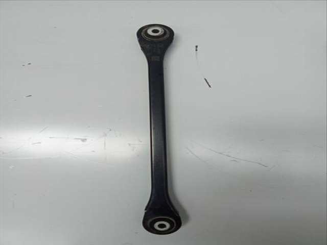 Brazo Suspension Trasero Izquierdo Bmw X1 XDRIVE 20 D 190CV 140KW