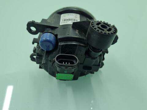 Foto 2ª: Faro Antiniebla Delantero Izquierdo Renault Captur DYNAMIQUE 90CV 66KW [K9K608] (2014)