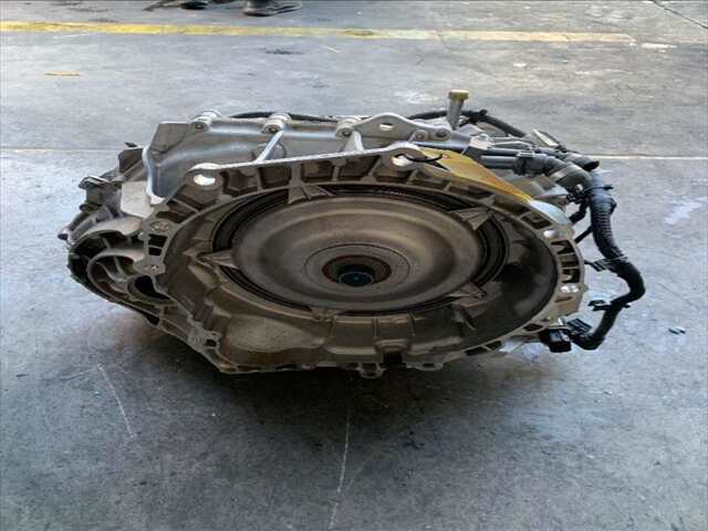 Caja Cambios Automatica Mini Mini 1.5 COOPERTURBO 136CV 0CV