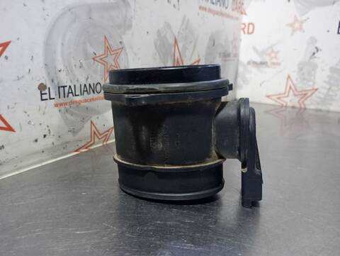 Caudalimetro Citroen C4 VTR COUPE 109CV 80KW