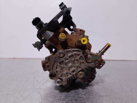 Foto 3ª: Bomba Inyeccion Citroen Berlingo 1.6 16V HDI FAP 90CV 66KW [9HX] (2011)