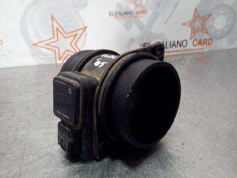 Foto 3ª: Caudalimetro Peugeot 407 PACK COUPE 204CV 150KW [UHZ] (2006)