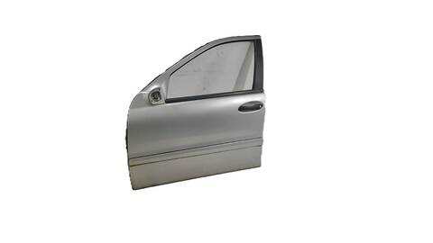 Puerta Delantera Izquierda Mercedes Clase C 160 1.8 CAT 143CV