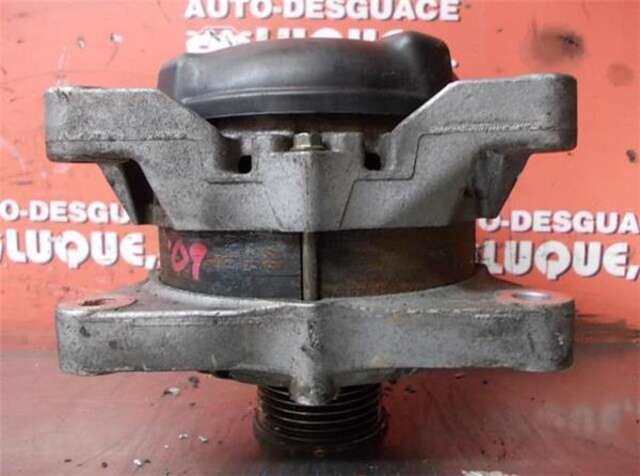 Alternador Suzuki Liana 1.4 DDIS [1.4 LTR. - 66 KW 16V DDIS DIESEL CAT]