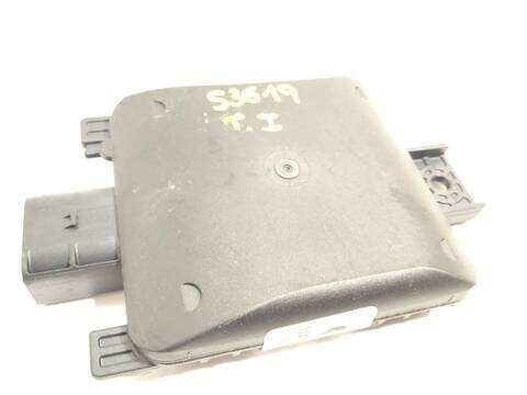 Foto 3ª: Centralita Motor ECU Cupra Formentor 1.5 TSI 150CV 110KW [DPCA] (2023)
