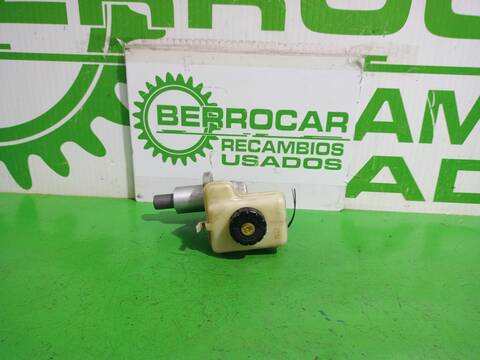 Foto 1ª: Bomba Freno Land Rover Freelander E TARGA 112CV 82KW [204D3] (2002)