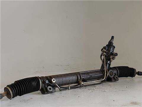 Cremallera de Direccion Bmw Serie 5 518 2.5 525TDS BERLINA 143CV 105KW