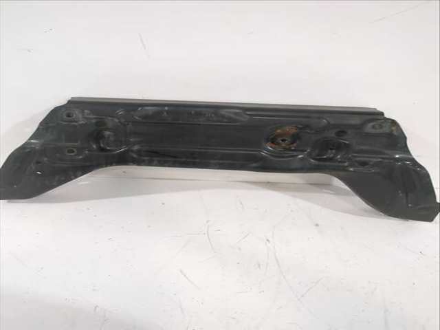 Puente Delantero Volkswagen Polo 1.9 SDI 64CV 47KW
