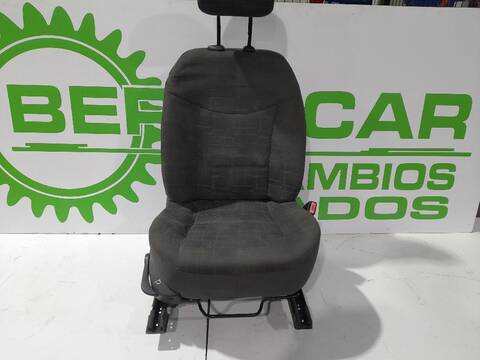 Asiento Delantero Derecho Renault Laguna 1.6 107CV