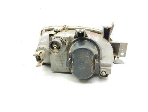 Foto 2ª: Faro Izquierdo Renault Clio 1.2 ALIZE 58CV 43KW [G-D7F] (1996)