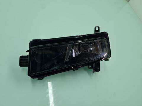 Foto 1ª: Faro Antiniebla Delantero Izquierdo Volkswagen Touran ADVANCE BMT 150CV 110KW [DTSB] (2021)