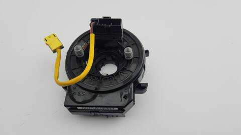 Anillo Airbag Kia Sportage BUSINESS 2WD 116CV 85KW