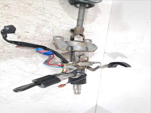 Foto 2ª: Columna Dirección Citroen Xsara 1.6 HDI PICASSO 90CV 66KW [9HX (DV6ATED4)] (2007)