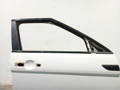 Foto 3ª: Puerta Delantera Derecha Land Rover Range 2.2 D 4X4 190CV 140KW [224DT(DW12BTED4)] (2014)
