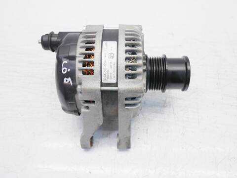 Foto 2ª: Alternador Ford Fiesta 1.0 ECOBOOST 125 CV 92KW [B7JC, C10FD0X] (2019)