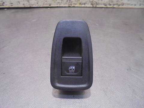Botonera Elevalunas Renault Clio BUSINESS 86CV 63KW