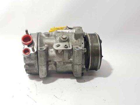 Foto 2ª: Compresor Aire Acondicionado Peugeot Boxer 335 L3H2 PREMIUM BLUEHDI 140 STOP START 140CV 103KW FURGON [4H03] (2020)