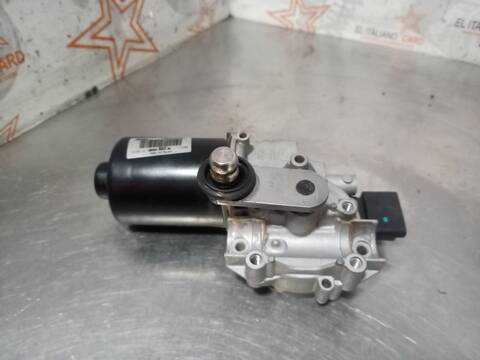 Motor Limpia Delantero Peugeot Expert PRO STANDARD 116CV 85KW FURGON
