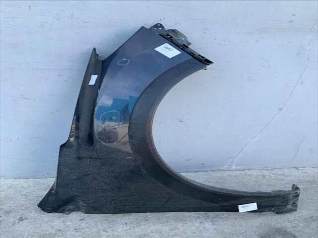 Aleta Delantera Derecha Subaru Impreza 2.000 DIESEL 150CV/110KW