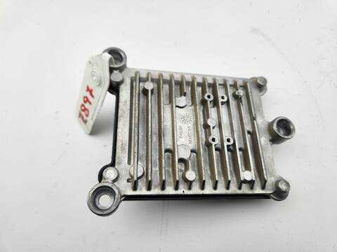 Foto 2ª: Centralita Motor ECU Ford Ranger 2.0 ECOBLUE 4X4 213CV 157KW [T20DD0J] (2020)