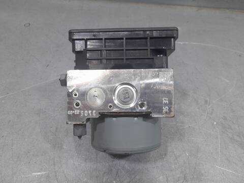 Foto 2ª: Abs Citroen C4 1.5 BLUEHDI 130 BBYHZB) 131CV 96KW [YH01] (2023)