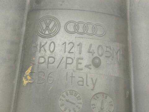 Foto 3ª: Deposito Expansion Audi A5 3.0 V6 24V TDI COUPE 245CV 180KW [CDUC] (2012)