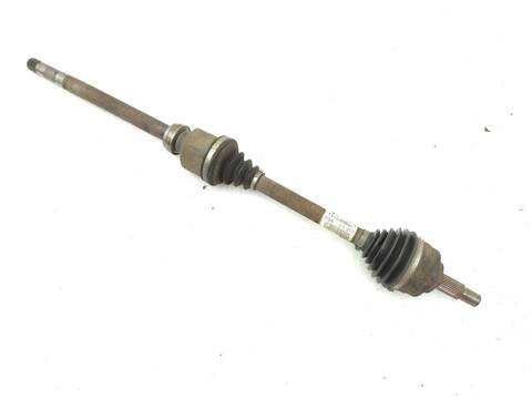 Transmision Delantera Derecha Citroen C8 2.0 HDI 120CV 88KW