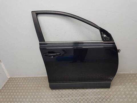 Puerta Delantera Derecha Toyota Rav4 ADVANCE