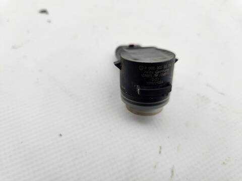 Foto 2ª: Sensor de Aparcamiento Mercedes Clase CLA 200 1.3 GASOLINA M282.914 C118 118.387) [282914] (2023)